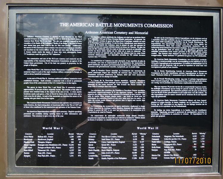 Dwars door Limburgs en Luiks groen, 11-7-2010 (50).JPG